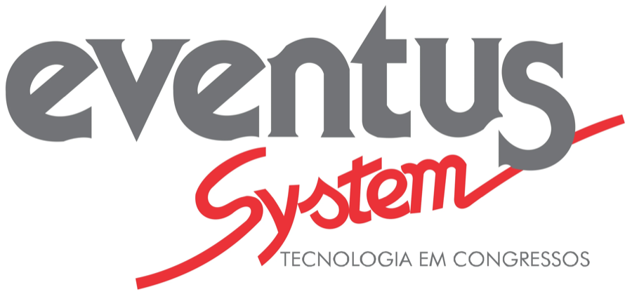 Eventus System — Tecnologia em congressos